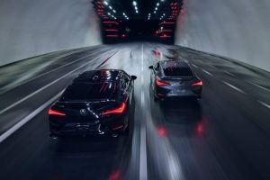 2023-Acura-Integra-23