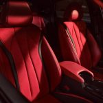 2023-Acura-Integra-26