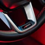 2023-Acura-Integra-28