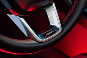 2023-Acura-Integra-28