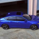 2023-Acura-Integra-3