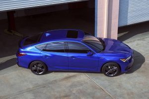 2023-Acura-Integra-3