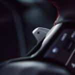 2023-Acura-Integra-30