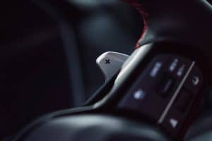 2023-Acura-Integra-30