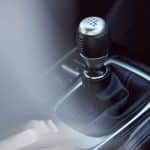 2023-Acura-Integra-32