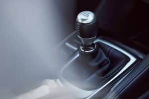 2023-Acura-Integra-32