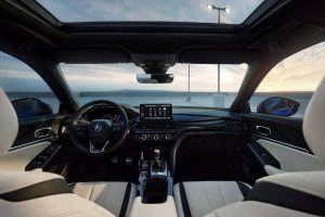 2023-Acura-Integra-36