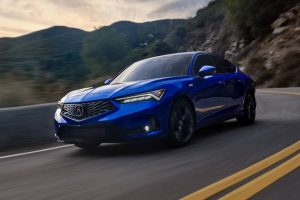 2023-Acura-Integra-5