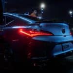 2023-Acura-Integra-6