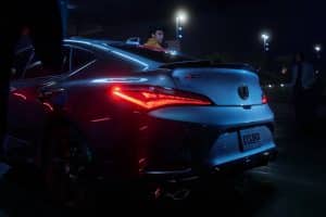 2023-Acura-Integra-6