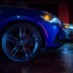 2023-Acura-Integra-7