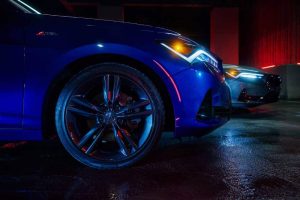 2023-Acura-Integra-7