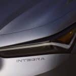 2023-Acura-Integra-8