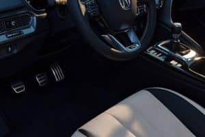 2023-Acura-Integra-9 (1)