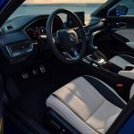 2023-Acura-Integra-9