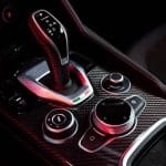 2023-Alfa-Romeo-Giulia-And-Stelvio-Estrema-10