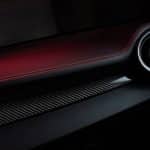 2023-Alfa-Romeo-Giulia-And-Stelvio-Estrema-11