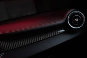 2023-Alfa-Romeo-Giulia-And-Stelvio-Estrema-11