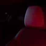 2023-Alfa-Romeo-Giulia-And-Stelvio-Estrema-12