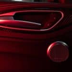 2023-Alfa-Romeo-Giulia-And-Stelvio-Estrema-13