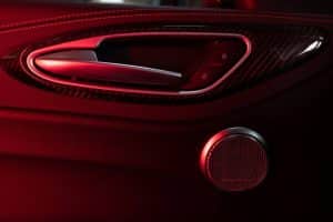 2023-Alfa-Romeo-Giulia-And-Stelvio-Estrema-13