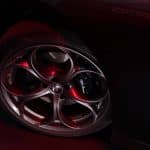 2023-Alfa-Romeo-Giulia-And-Stelvio-Estrema-14