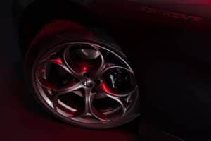 2023-Alfa-Romeo-Giulia-And-Stelvio-Estrema-14