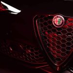2023-Alfa-Romeo-Giulia-And-Stelvio-Estrema-15