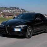 2023-Alfa-Romeo-Giulia-And-Stelvio-Estrema-17