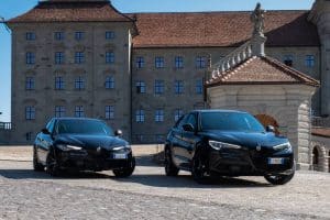 2023-Alfa-Romeo-Giulia-And-Stelvio-Estrema-19
