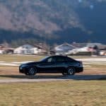 2023-Alfa-Romeo-Giulia-And-Stelvio-Estrema-2