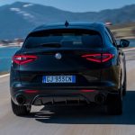 2023-Alfa-Romeo-Giulia-And-Stelvio-Estrema-21