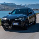 2023-Alfa-Romeo-Giulia-And-Stelvio-Estrema-22