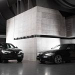 2023-Alfa-Romeo-Giulia-And-Stelvio-Estrema-24