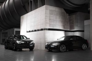 2023-Alfa-Romeo-Giulia-And-Stelvio-Estrema-24