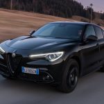 2023-Alfa-Romeo-Giulia-And-Stelvio-Estrema-5