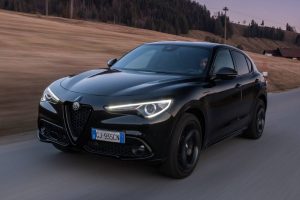 2023-Alfa-Romeo-Giulia-And-Stelvio-Estrema-5
