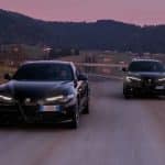 2023-Alfa-Romeo-Giulia-And-Stelvio-Estrema-6