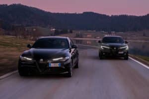 2023-Alfa-Romeo-Giulia-And-Stelvio-Estrema-6