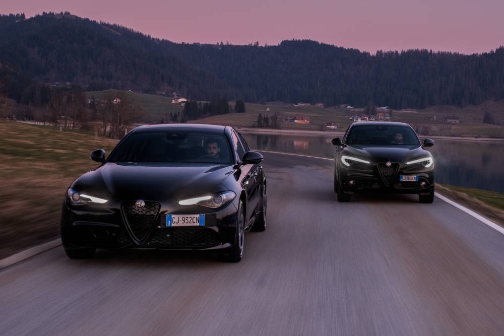 https://autogreeknews.gr/wp-content/uploads/2022/03/2023-Alfa-Romeo-Giulia-And-Stelvio-Estrema-6.jpg