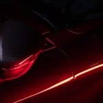 2023-Alfa-Romeo-Giulia-And-Stelvio-Estrema-8