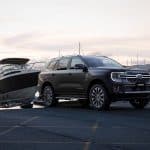 2023-Ford-Everest-10