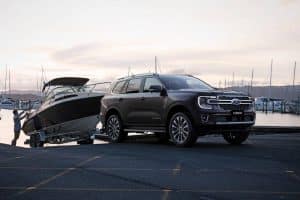 2023-Ford-Everest-10