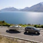 2023-Ford-Everest-11