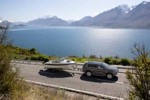 2023-Ford-Everest-11