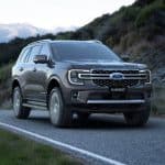 2023-Ford-Everest-13