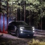 2023-Ford-Everest-16