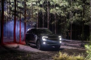 2023-Ford-Everest-16