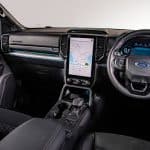 2023-Ford-Everest-24