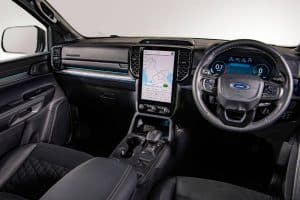 2023-Ford-Everest-24